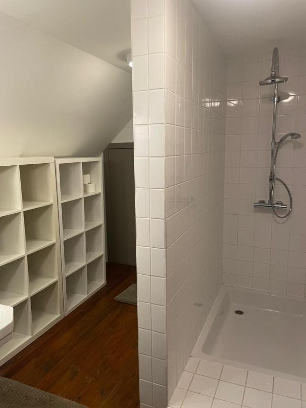 Double Room image 2