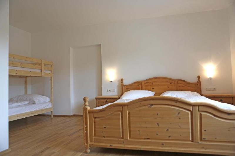 Apartment image 2