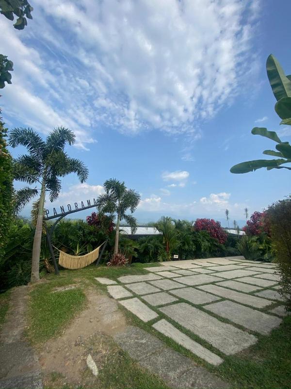 Panorama Pueblo Tapao - image 28