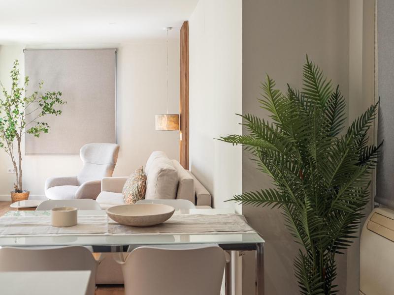 Alysé Apartments Tetuán by Homing U - image 15