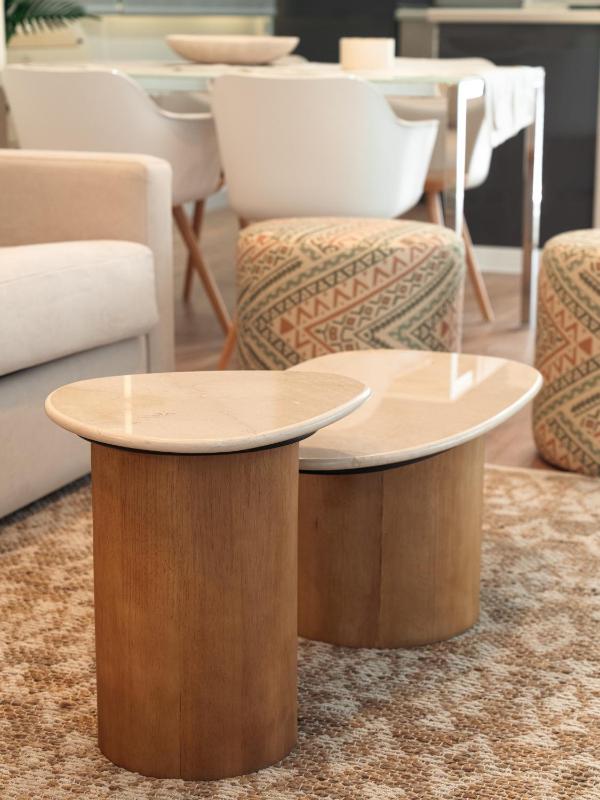 Alysé Apartments Tetuán by Homing U - image 9