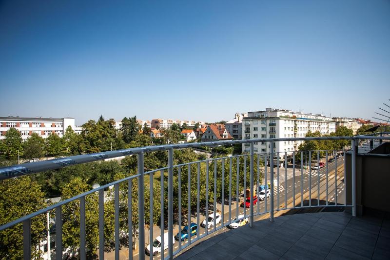 My Hotel Apollon - image 5