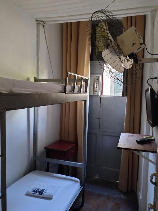 Hospedagem Ledo - image 11