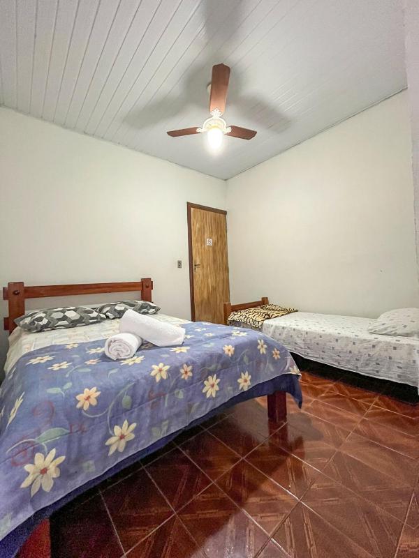 Triple Room image 1