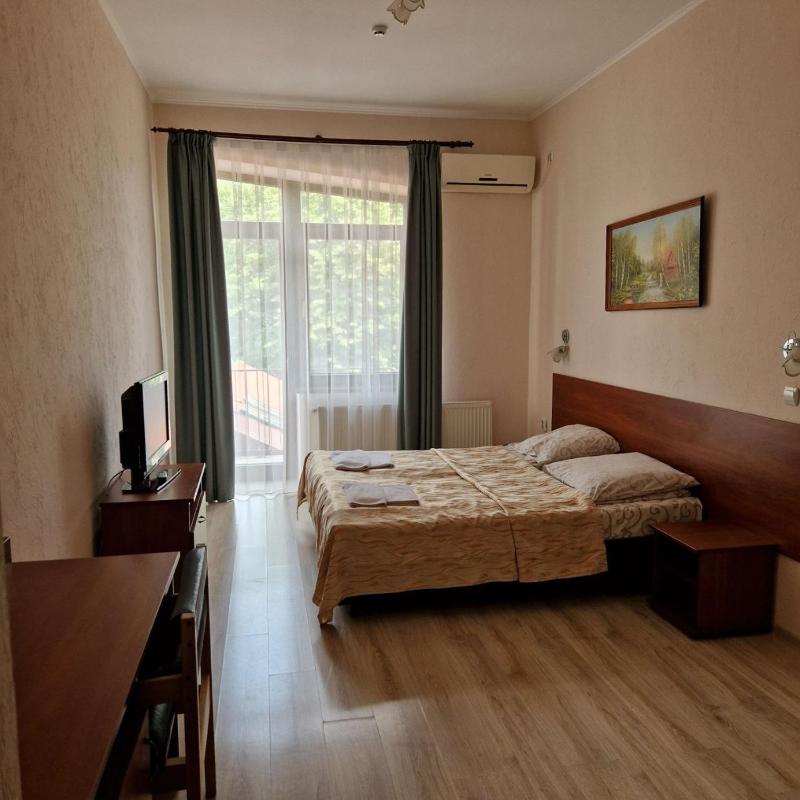 Junior Suite image 4