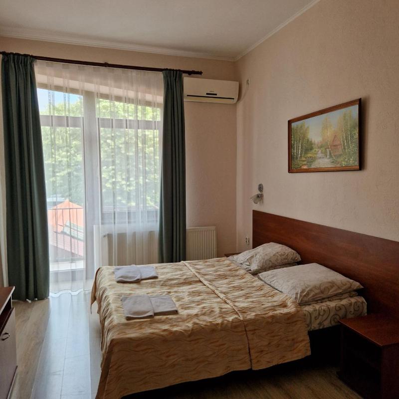 Junior Suite image 3