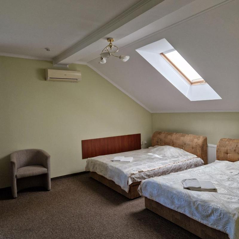 Suite image 2
