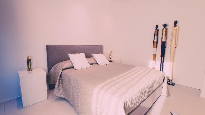 Siracusa Luxury Apartment - image 27