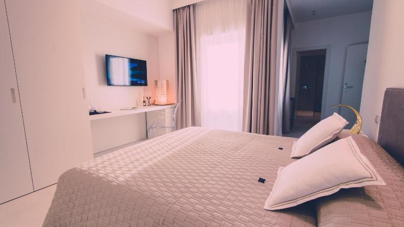 Siracusa Luxury Apartment - image 1