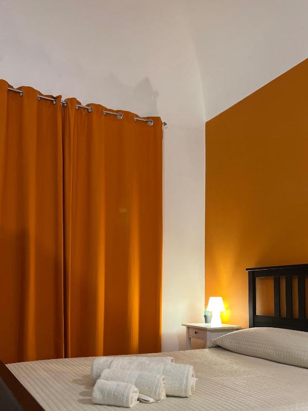 Ricasoli28Apartaments - image 12