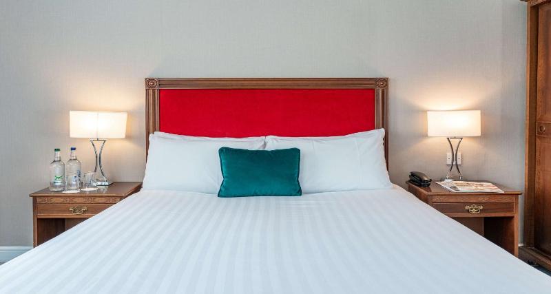 Standard Double Room image 1