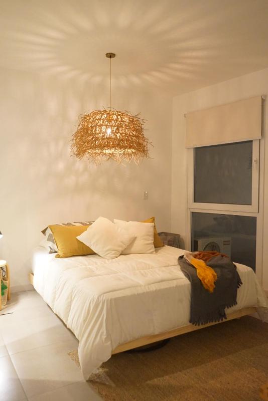 Hermoso studio en Palermo con gran terraza - image 9