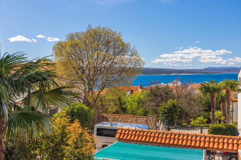 Apartment in Crikvenica 45056 - image 15