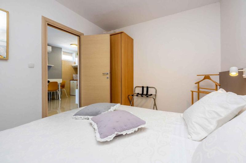 Apartment in Crikvenica 45056 - image 8
