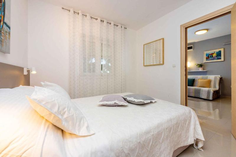 Apartment in Crikvenica 45056 - image 11