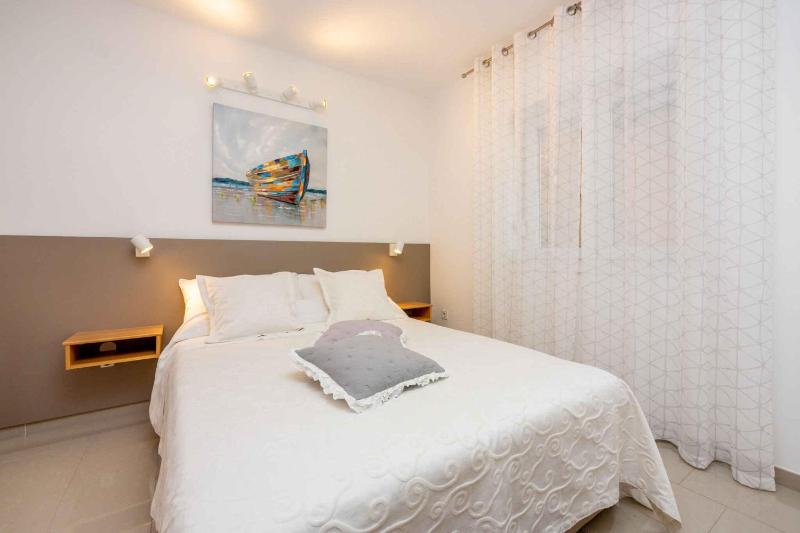 Apartment in Crikvenica 45056 - image 10