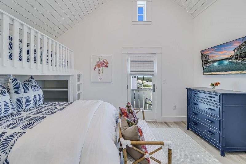 The Coastal Cottage 210ESC-B - image 16