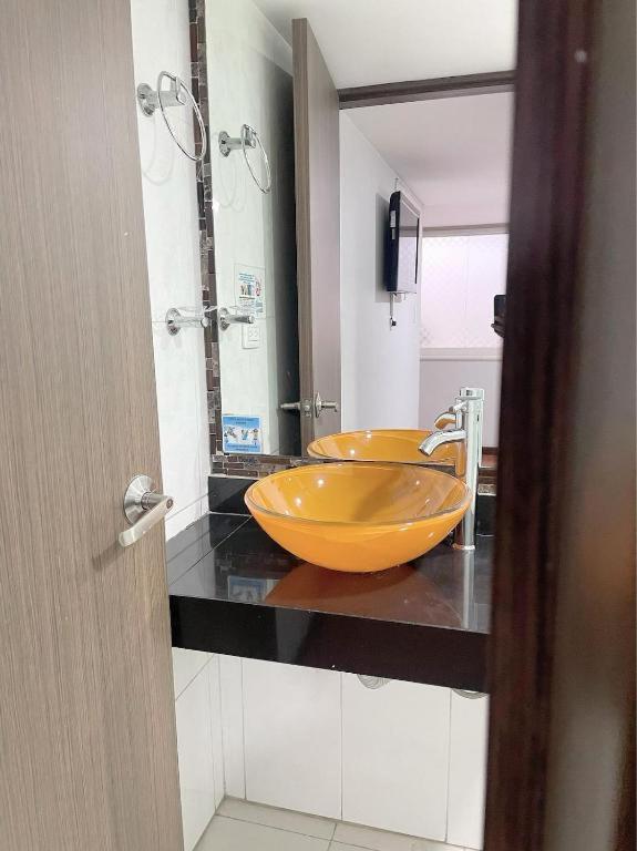 Hotel Boutique Radel - image 4