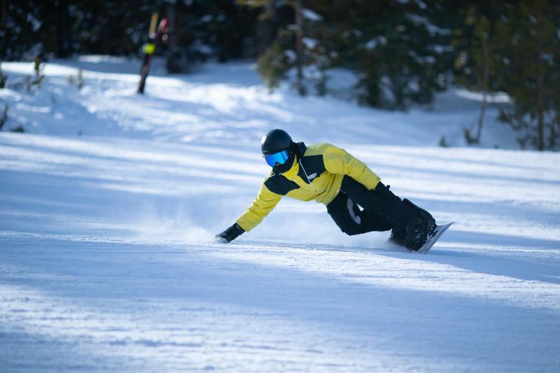 Ski Tip #8709 : 2 - image 16