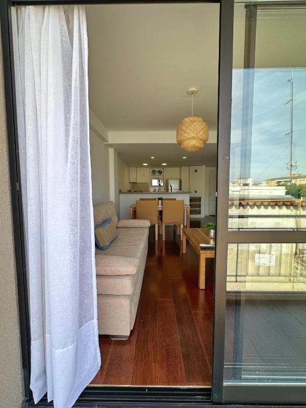 Paramont Salta 2 - image 7