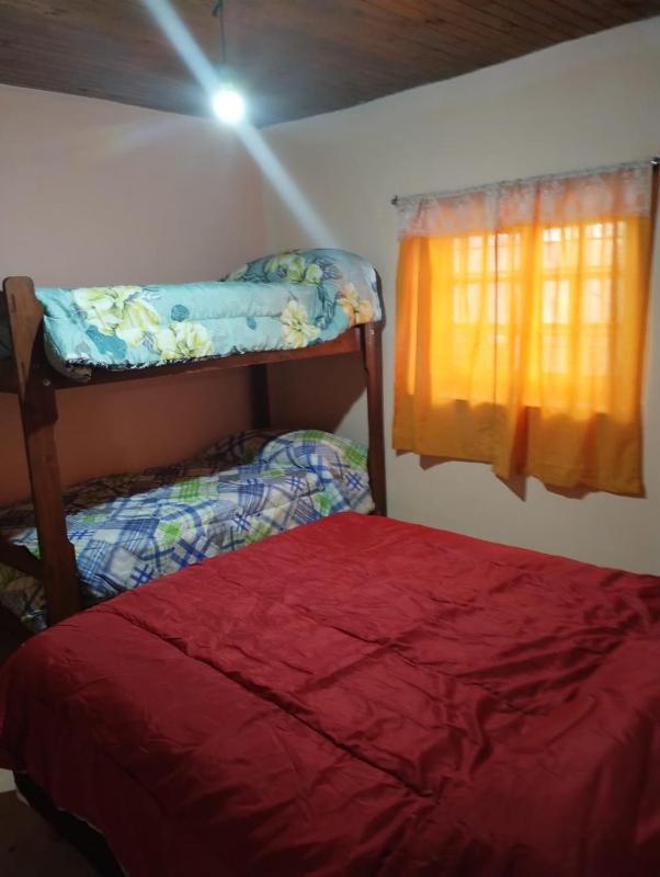Casa Wasi Qellu - image 5