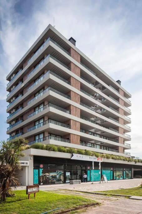 Depto Full Premium al mar coch Btwins - image 29