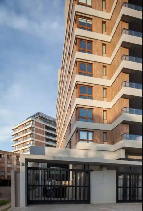 Depto Full Premium al mar coch Btwins - image 7