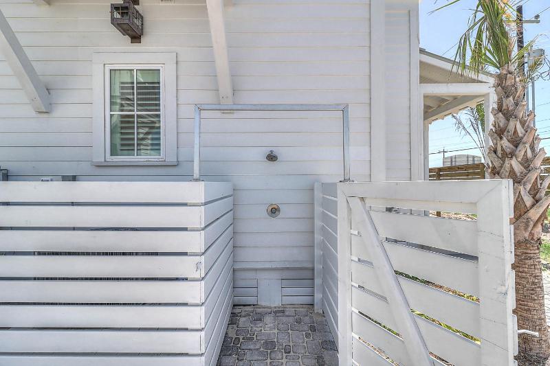 The Coastal Cottage 210ESC-B - image 35