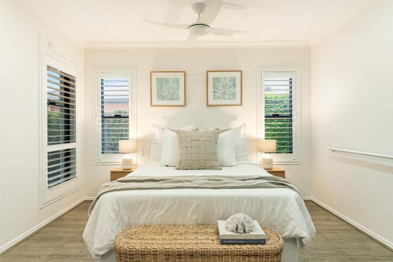 Ocean Links - Modern Beachside Escape Near Pippi Beach - Holiday Yamba - image 1