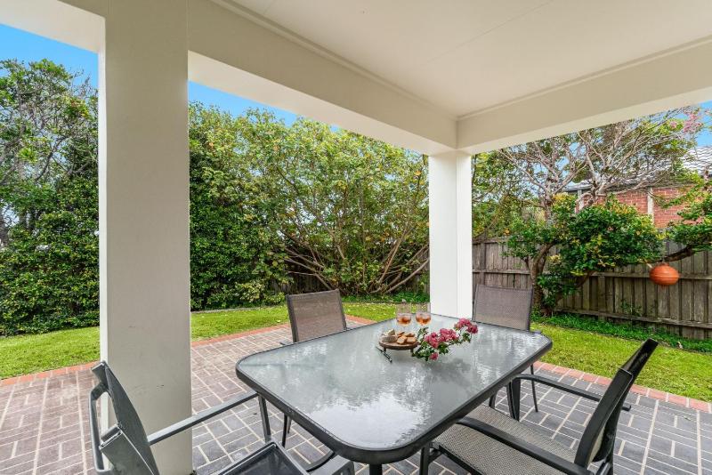 Ocean Links - Modern Beachside Escape Near Pippi Beach - Holiday Yamba - image 4