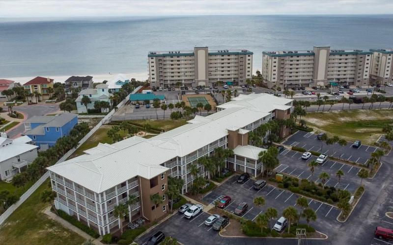Grand Caribbean 316 - image 13