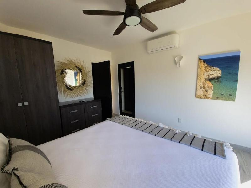 Unit 216-Casa Ricardo-Ocean View RENOVATED - image 6