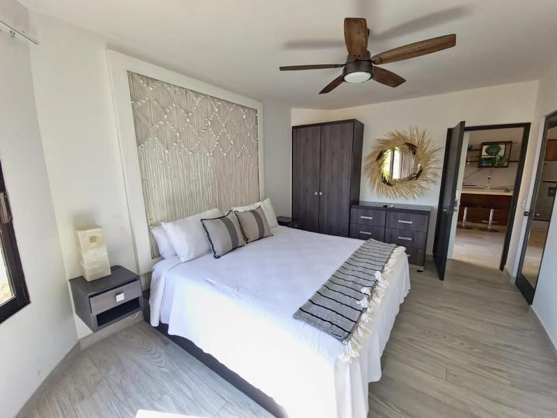 Unit 216-Casa Ricardo-Ocean View RENOVATED - image 2