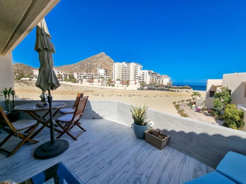 Unit 216-Casa Ricardo-Ocean View RENOVATED - image 5