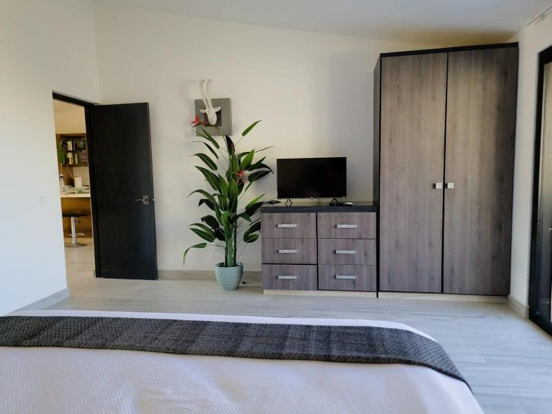 Unit 216-Casa Ricardo-Ocean View RENOVATED - image 8