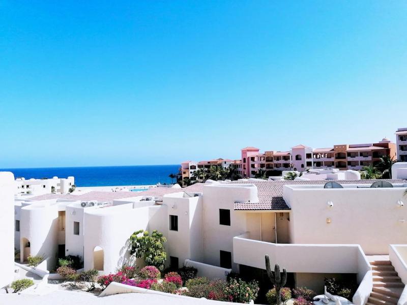 Unit 238 - Casa Amber-OCEAN VIEW-Fully Renovated - image 16