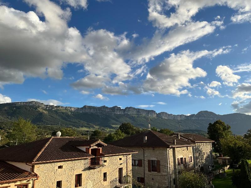 Suite with Balcony image 2