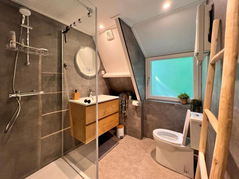 Boszicht Durbuy - image 15