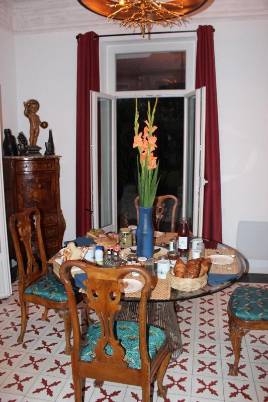 Villa Kumquats - image 9