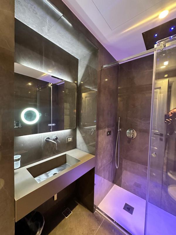 Deluxe Double Room image 3