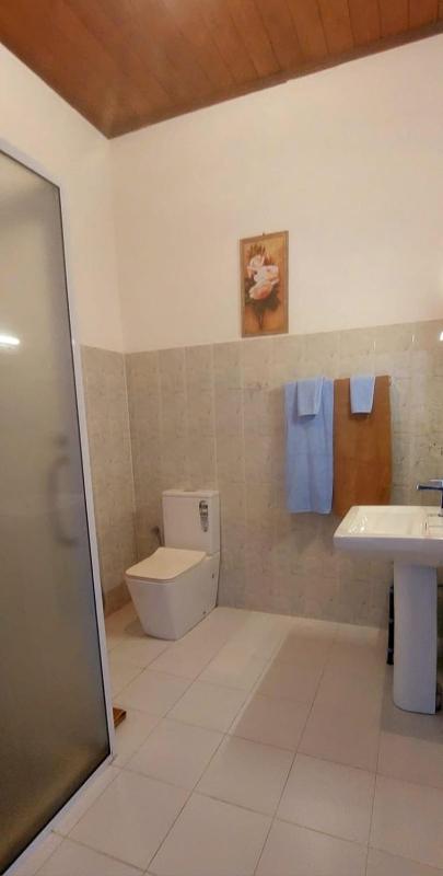 Turtle Paradise Villa - image 11