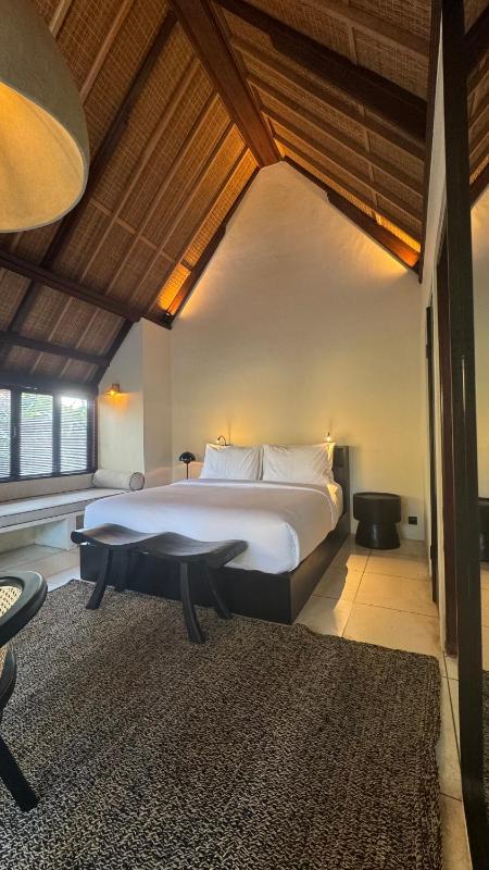 Villa Pantulan Bali - image 16