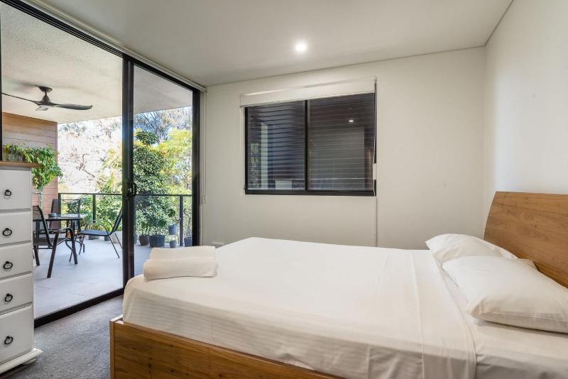Stones Corner Vista Stay - image 10