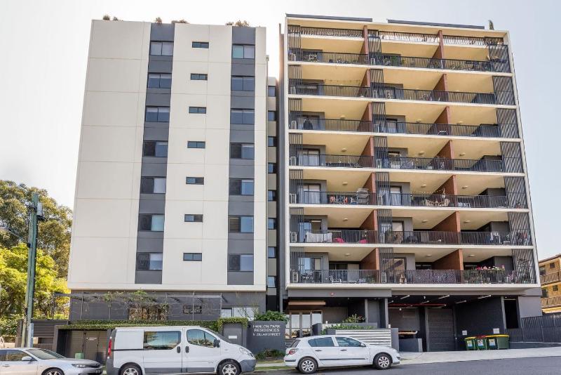Stones Corner Vista Stay - image 6