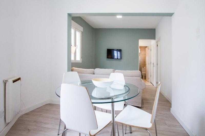 Apartamentos Tetuán Sandino - image 11