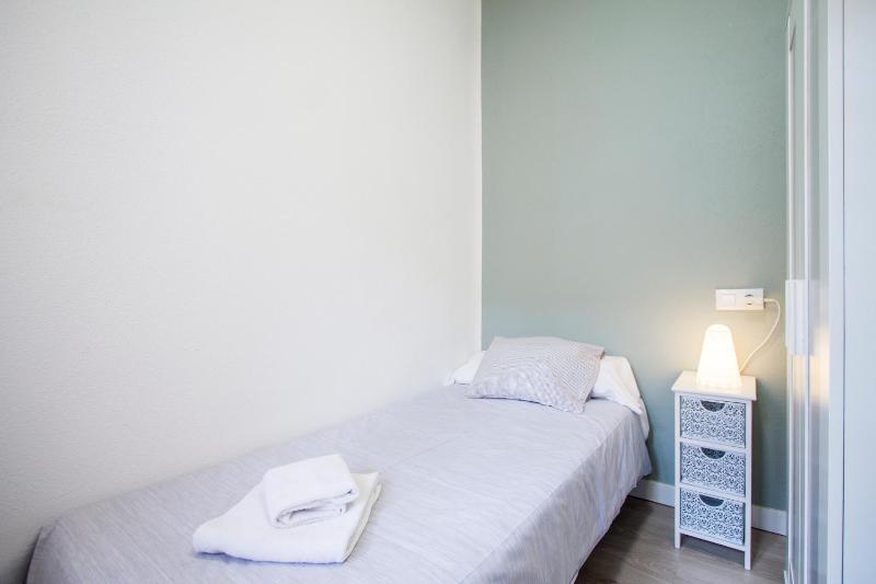 Apartamentos Tetuán Sandino - image 10
