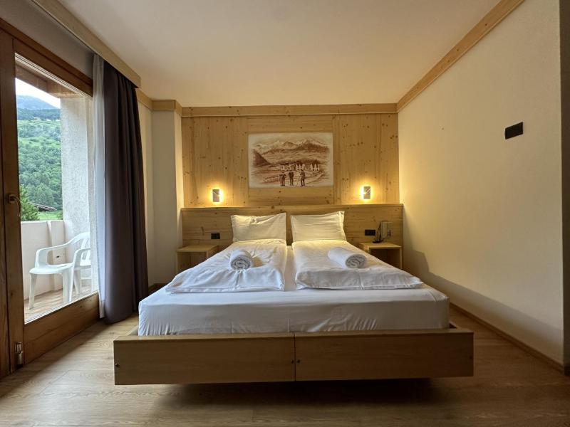 Double Room image 2