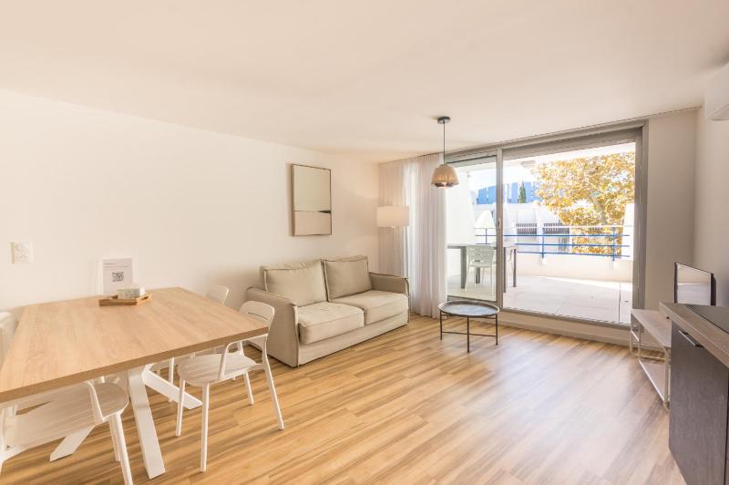 MY Hotel Residences - A106 - image 12