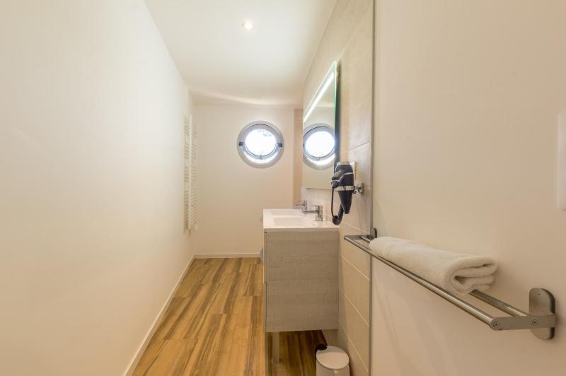 MY Hotel Residences - A106 - image 14