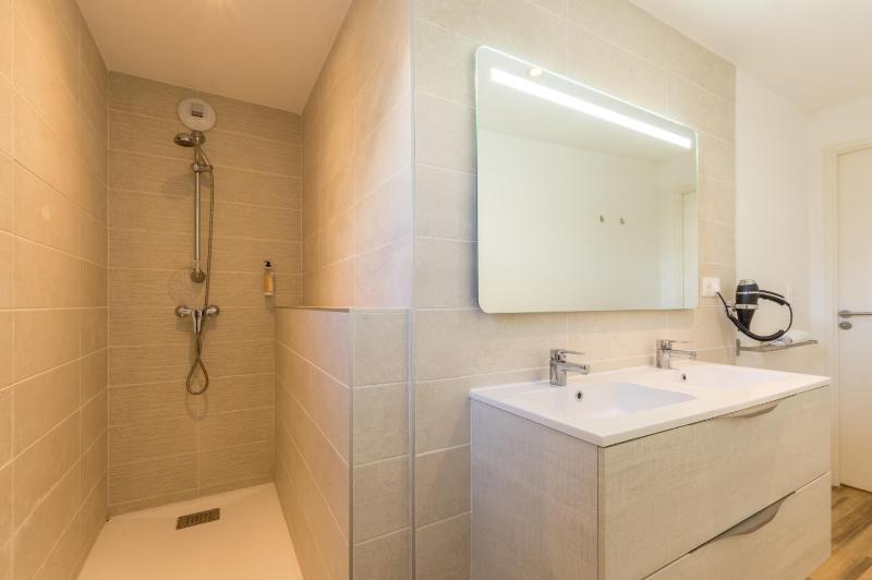 MY Hotel Residences - A106 - image 11